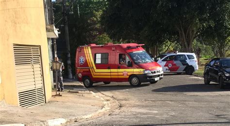 Mãe é suspeita de matar e queimar corpo da filha de nove meses em Poá