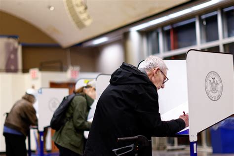 Am Rique Les Personnes Ayant Un Casier Judiciaire R Clament Le Droit