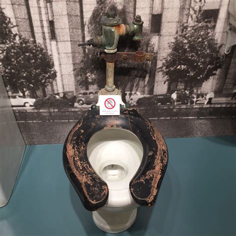 Japan has a thing for toilets, and now a dedicated museum - The Washington Post