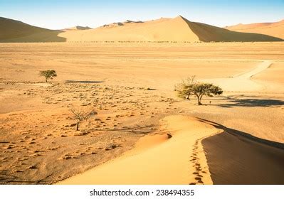 1,881 Sahara desert top view Images, Stock Photos & Vectors | Shutterstock