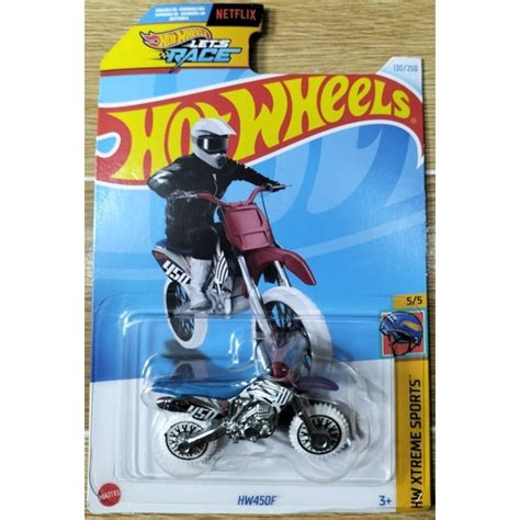 Card X U Xe M H Nh Ch I Hot Wheels Basic P Case Hw F Shopee Vi T Nam