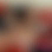 RottenStar BBW Plumper And Fat Clips Sale