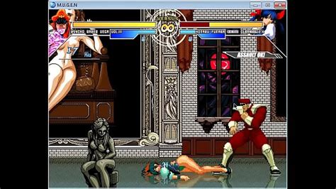 Mugen Vega X Hotaru Bikini Xxx Mobile Porno Videos Movies IPornTV Net