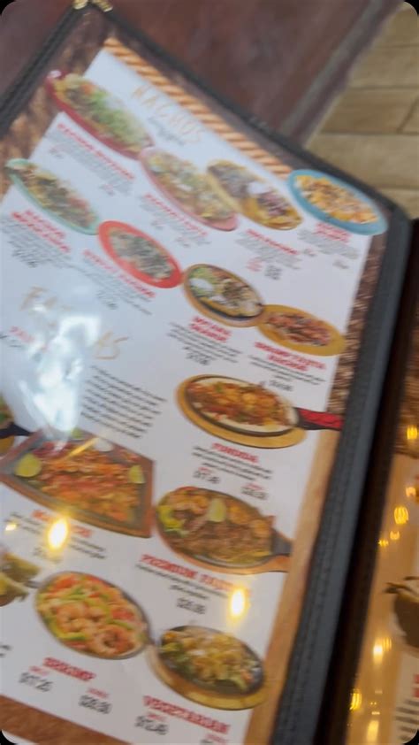 I got my babies ..! They my responsibilities, I don’t know why people