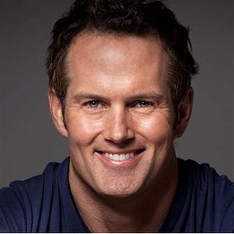 joel harper wiki