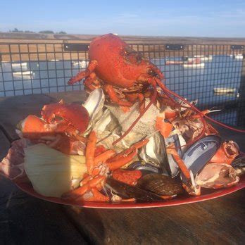 MUSCONGUS BAY LOBSTER Updated January 2025 108 Photos 94 Reviews