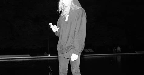 Pop Hitmaker Cashmere Cat On Stumbling Upon Something New Health News Florida