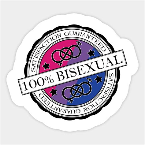 Pin On Bi Pride