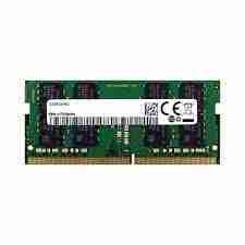 Samsung Laptop RAM DDR4 4GB 2400 - Techspot Kenya