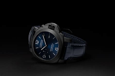 Iwc Celebra Os Ares Na Sihh Novos Modelos Da Cole O Pilot