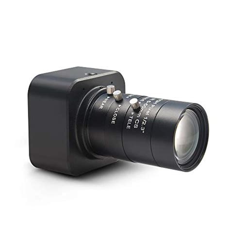 Compare Price: high speed camera 10000 fps - on StatementsLtd.com