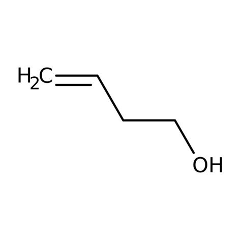 Buten Ol Thermo Scientific Chemicals