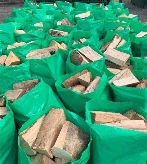 Quality Firewood Logs For Sale Flamefirst Firewood