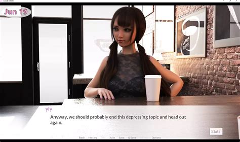 Casual Desires Petite Hungarian Babe Cartoon Porn Feat EroticKrisso XHamster