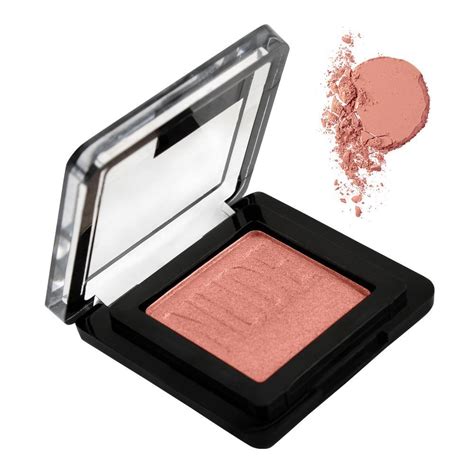 Purchase Pastel Nude Single Eyeshadow Sincere Online At Special