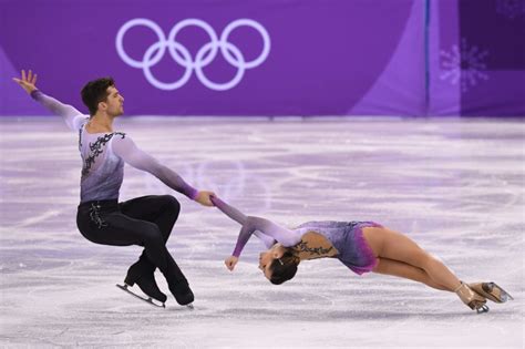 Pattinaggio Di Figura Lombardia Trophy Della Monica Guarise Al Terzo