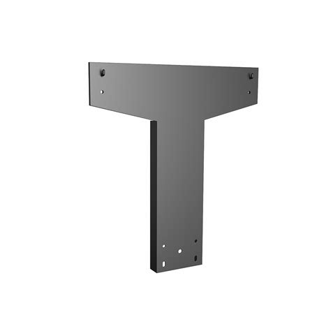 Cisco Webex Room Kit Mounts Webex Device Certified Avteq