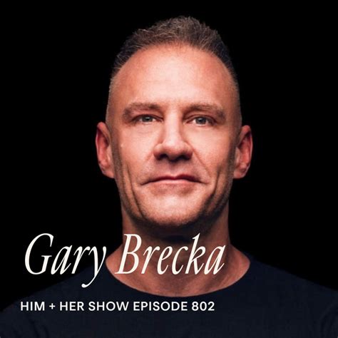 Episodes Tsc Him And Her Show Podcast