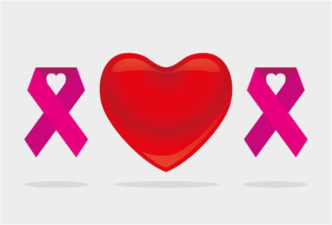 Breast Cancer Invitations Stock Photos Pictures And Royalty Free Images