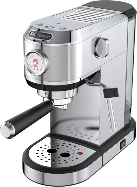 Braun Espresso Master Machine E250t Everything Else