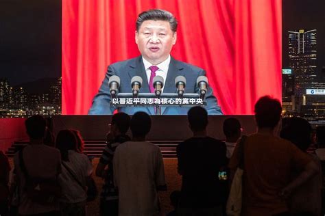 EUA e China na América Latina como as potências se movem pela região