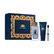 Купить духи мужские с короной Dolce Gabbana K Men — туалетная вода и ...