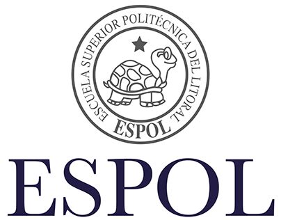 Escuela Superior Politécnica del Litoral ESPOL carreras universitarias