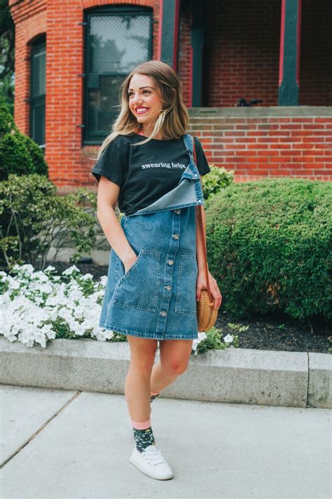 Funny Womens Shirt Fuck This Shirt Swearing Shirt Nerds Shirt Novelty Shirts Funny Saying