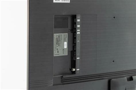 Samsung QA50QN90CASXNZ - Consumer NZ