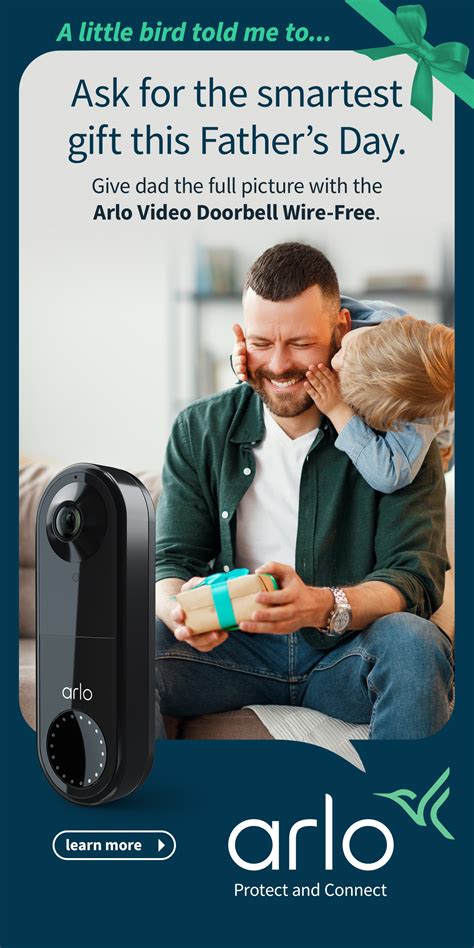 Amazon Insider Spills The Beans