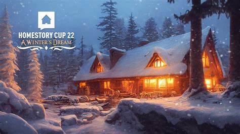 26 000 HomeStory Cup XXII Финалы Serral Reynor Clem Astrea