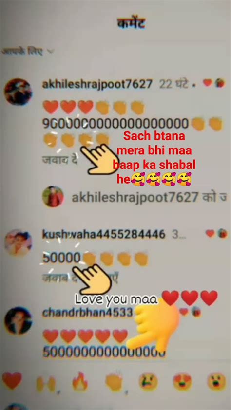 I Love Momded I Love You So Mach 🥰🥰🥰🥰🥰🤗🤗🤗 Youtube