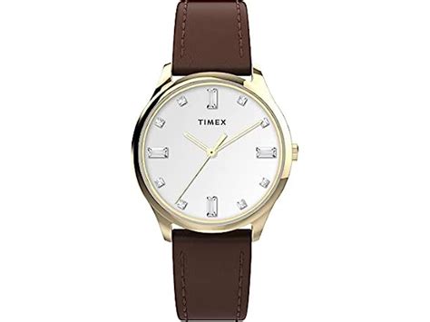 Timex Women S Modern Reader 32mm Watch