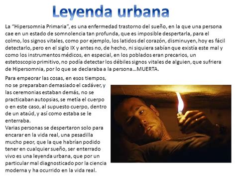 Definici N De Leyenda Urbana Qu Es Su Significado Y Concepto Hot Sex