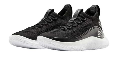 The Best Basketball Shoes For Traction