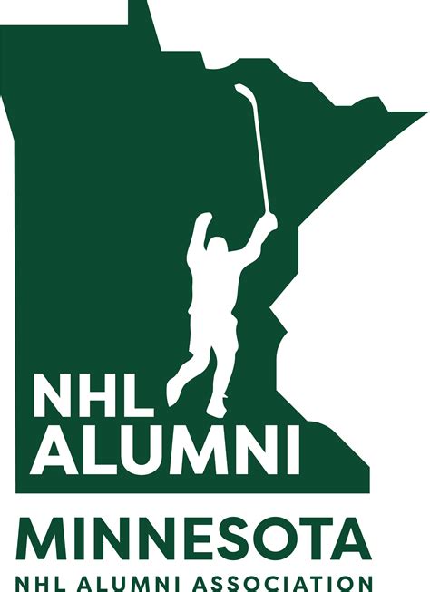 CC_10402 (1) - Minnesota NHL Alumni Association