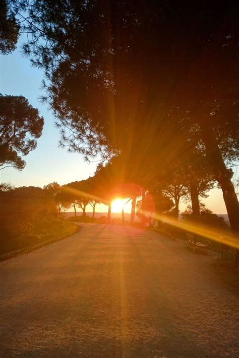 Pin En Huzur Paisaje Ciudad Hermosos Paisajes Hermosa Fotograf A De