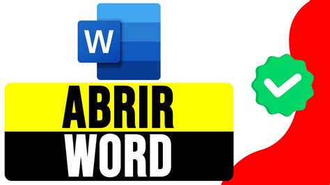 Cómo ABRIR WORD en tu MAC 2024 Restablecer Word en Mac YouTube