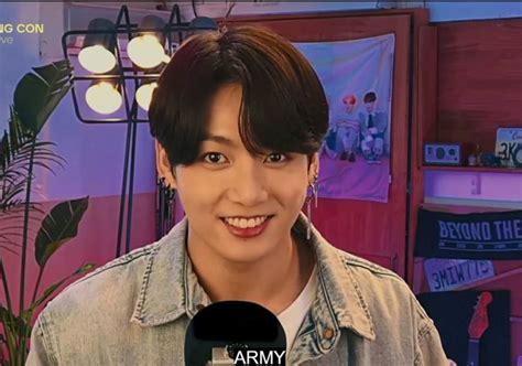 Jungkook⁷🌟 On Twitter Jungkook Jeon Jungkook Twitter