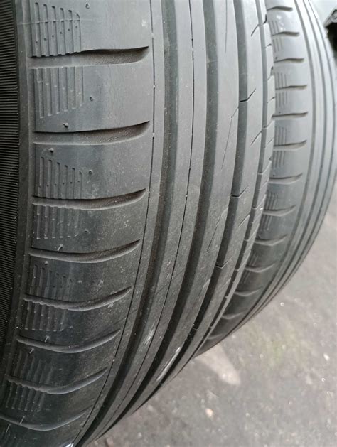 Opony letnie 205x60 R16 TOYO lato 205 60 16 para 2 sztuki 7 MM Iłowa