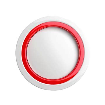 refresh button button refresh sign png transparent image  clipart