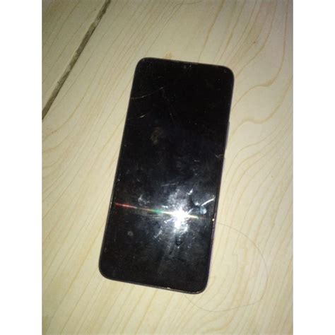 Jual Advan G9 Pro Mesin Normal Lcd Layar Sentuh Pecah Shopee Indonesia