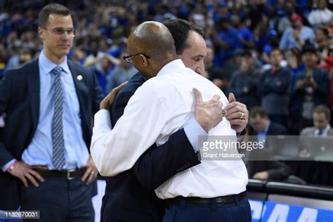 Johnny Dawkins Duke Photos And Premium High Res Pictures Getty Images