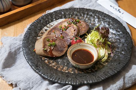 Goose Liver Picture And Hd Photos Free Download On Lovepik