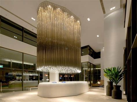 World鈥檚 10 Best Luxury Hotel Lobby Designs | Boca do Lobo's inspirational world | Hotel lobby ...