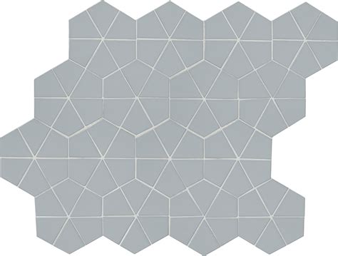 Stagecraft Matte Desert Gray