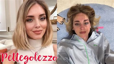 Chiara Ferragni Quanto Vale Il Suo Impero Diffuse Le Maxi Cifre