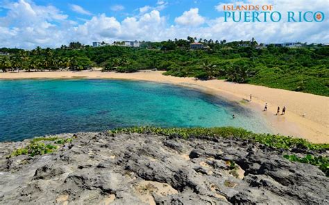 Playa Mar Chiquita Mar Chiquita Beach Beautiful Natural Pool On The