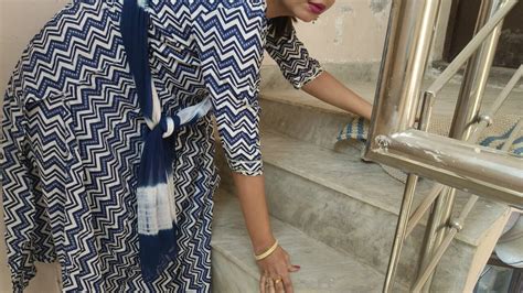 Hot XXX Kaam Wali Maid Fucked Hard Until Orgasm In Hindi Blowjob Porn