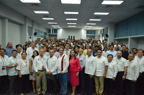 Boletín No 216 Inaugura Sep El Primer Foro Estatal De Consulta Del Anteproyecto De La Ley